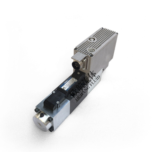 ELDFG-01EH-35-3C40-XY-C-D-10 แบบสัดส่วน - Product Image 1