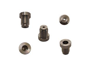 Pièces de rechange OEM pour <span class=keywords><strong>moteur</strong></span> diesel, pompe d'injection de carburant, soupape de distribution en acier inoxydable, usinage CNC haute précision pour - Product Image 6