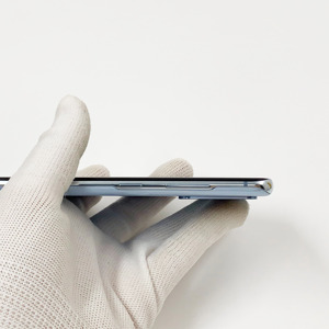 Téléphones d'occasion en vrac à prix réduit pour SAMSUNG <span class=keywords><strong>Galaxy</strong></span> <span class=keywords><strong>S20</strong></span>+ – Téléphones mobiles Android reconditionnés à bas prix - Product Image 4