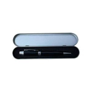 <span class=keywords><strong>Computer</strong></span> USB3.0 ad alta velocità supporto logo incisione laser attività scuola aziendale regali creativi penna flash drive - Product Image 2