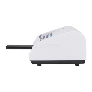 SY-B204 giá rẻ nước tiểu Analyzer máy với 11 thông số - Product Image 4