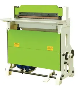 new Wholesale Paper Punching Machine Calendar Heavy Puncher Industry Hole Maker