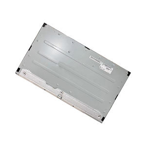 Schermo per Laptop LM270WF7-SSF2 da 27 pollici 1920(RGB)* 1080 FHD LVDS 30 pin 75Hz 300 Cd/<span class=keywords><strong>m</strong></span>² LM270WF7 SSF2 schermo per Laptop Led Lcd - Product Image 3