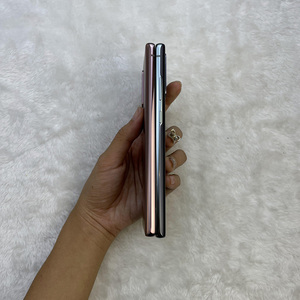 Telefoni Cellulari Usati all'Ingrosso per <span class=keywords><strong>SAMSUNG</strong></span> Galaxy Note20, Fornitore di Smartphone Ricondizionati Originali in Stock - Product Image 6