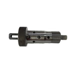 Carpal-Válvula de Control de sincronización Variable de motor, piezas automáticas OE A2710500578 para Mercedes W204, C204, S204, W212, A207, C207, S212, R172 - Product Image 1
