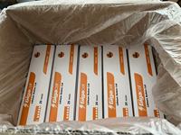 Offre Spéciale d'alimentation d'usine étanche CR2032 pile au lithium bouton 3V pour montre