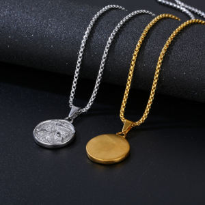 No tóxico, no tóxico, resistente al agua - Product Image 2