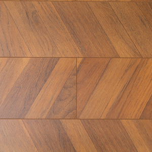 Plancher <span class=keywords><strong>stratifié</strong></span> en chevrons de haute qualité, grade AC4, pour intérieur, épaisseur 8 <span class=keywords><strong>mm</strong></span>, <span class=keywords><strong>10</strong></span> <span class=keywords><strong>mm</strong></span>, 12 <span class=keywords><strong>mm</strong></span>, pour décoration intérieure - Product Image 5