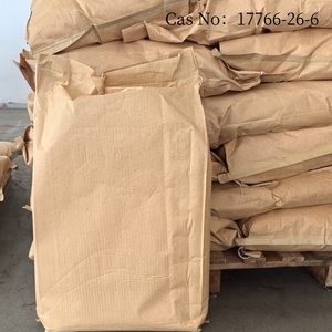 चीन में भारी धातु रासायनिक उपचार एजेंट सिलाई एजेंट - Product Image 1