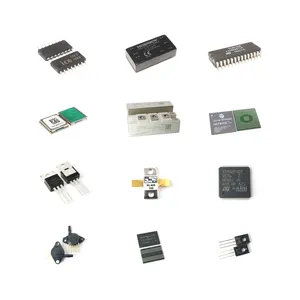 Integrated Circuit DIP4 PS2533-1