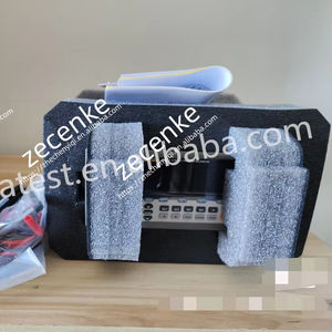 Multimètre de précision à chiffres <span class=keywords><strong>8845A</strong></span> NOUVEAU - Product Image 1