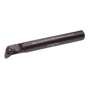 เครื่องมือกลึงภายใน R/L TA6060 เครื่องมือกลึงแบบแทรกลบมุม - Product Image 2