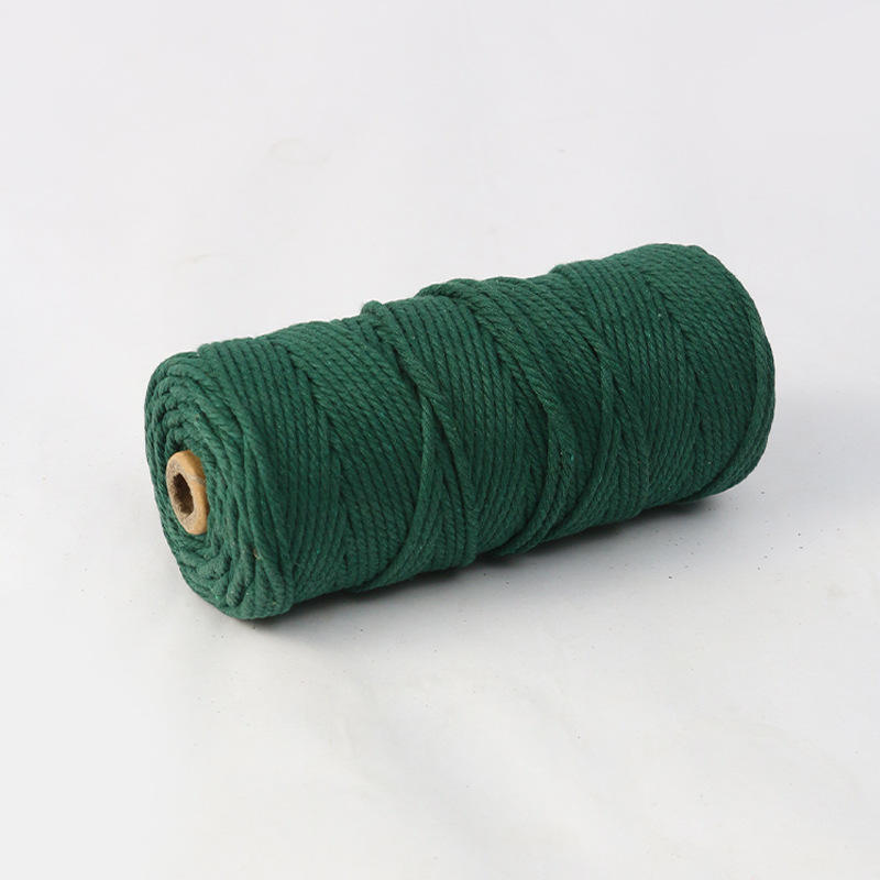 dark green -11
