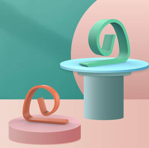<span class=keywords><strong>Clips</strong></span> pour <span class=keywords><strong>nappe</strong></span>, <span class=keywords><strong>clips</strong></span> pour <span class=keywords><strong>nappe</strong></span> utilisés pour les restaurants, les banquets, les mariages, les fêtes de remise de diplômes et les pique-niques en plein air, fixation de la <span class=keywords><strong>nappe</strong></span> - Product Image 6
