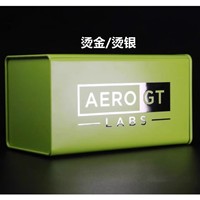 Étiquettes autocollantes rectangulaires en PVC personnalisées, imperméables, impression UV, modèle 001, industrie de l'emballage du Zhejiang