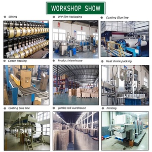 PVC Duct <span class=keywords><strong>Tape</strong></span> nhiệm vụ nặng nề chống ăn mòn lebanon thị trường Đen ngầm leakproof Ống gói băng - Product Image 5