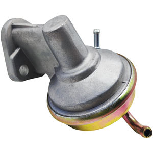 Дизельные двигатели Humvee 6,2л и 6,5л, топливный насос, 12342893 6472357 5740030 M998 для GM 1993 6,2l и 6,5l дизельных двигателей, модель 2910 - Product Image 2