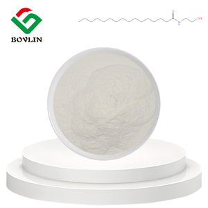 Липосомальный порошок ПЭА (пальмитоилэтаноламид) 30% от производителя - Product Image 1