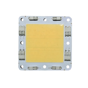 Puce LED Mole Richardson sur circuit intégré, personnalisée, 2000W 1000W 3200K-5600K, grande puce pour le cinéma - Product Image 1