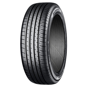 NEUMÁTICOS YOKOHAMA 215/60 R17 96H AE61 - Product Image 1