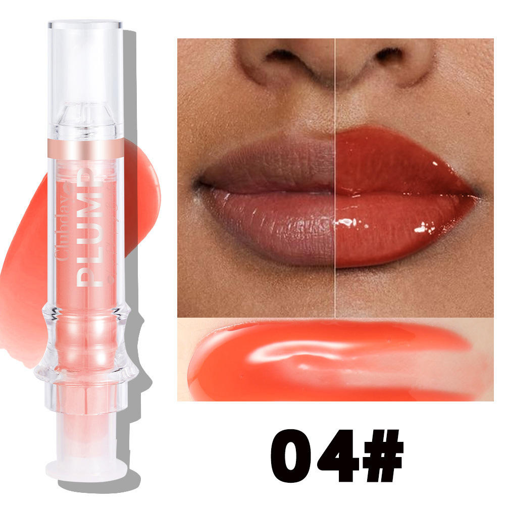 04 Product for Export Sales Only, Domestic Sales and Purchases Are