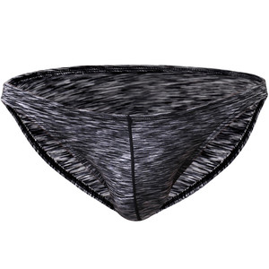 Hombres Ropa Interior <span class=keywords><strong>Gay</strong></span> Hombres Sexel Verano Colorido Sexy Ropa Interior Hombres - Product Image 6