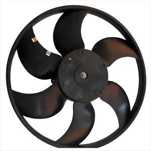 OE #   7701045816 7701043943 Moteur de <span class=keywords><strong>ventilateur</strong></span> de refroidissement du radiateur de voiture électrique 12V pour RENAULT CLIO/MEGANE/KANGOO/TRAFIC/<span class=keywords><strong>SCeNIC</strong></span>/THALIA - Product Image 1