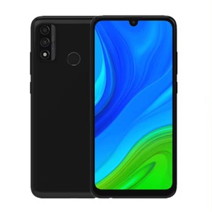 Vendita Calda all'Ingrosso di Telefoni Cellulari <span class=keywords><strong>Huawei</strong></span> <span class=keywords><strong>P</strong></span> <span class=keywords><strong>SMART</strong></span> 2020 128Gb Dual SIM 3G e 4G - Product Image 2