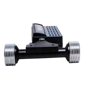 Électronique planimètre numérique QCJ-2000 - Product Image 2