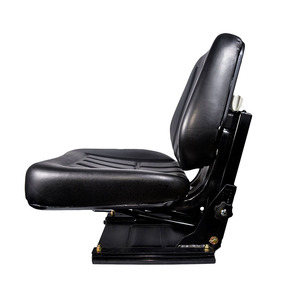 High Quality Universal PVC Driver <b>Seat</b> for UTV Comfortable and Safe Wholesale - Product Image 3