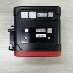 เครื่องวิเคราะห์ก๊าซแบบพกพา RKI RX-8700 ของแท้ 3-in-1 ตรวจจับ HC/H2S/O2 สำหรับน้ำมันและก๊าซทางทะเล พร้อมปั๊มในตัว - Product Image 6