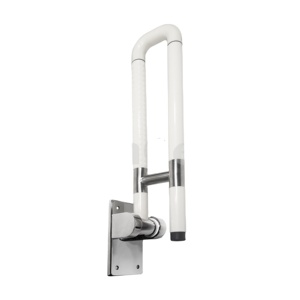Barra de Apoyo Elevadora de Nailon Desmontable - Product Image 1