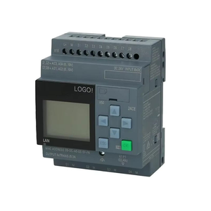 Module d'extension Logo AM2 6ED1055-1MA00-0BA2 - Product Image 6