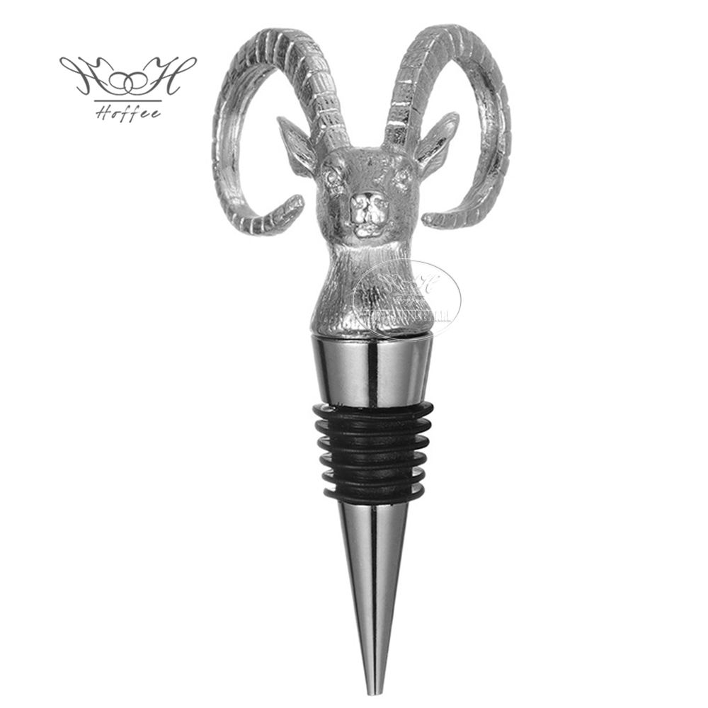 05 จุกหัวแอนทีโลปสีเงิน