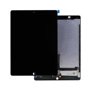 Écran lcd pour ipad pro 12.9 de 12.9 pouces, pour modèles 12.9, 2015, <span class=keywords><strong>a1876</strong></span> - Product Image 1