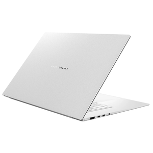 UM5606 para <span class=keywords><strong>ASUS</strong></span> <span class=keywords><strong>ZenBook</strong></span> 16 Air 2026 <span class=keywords><strong>AMD</strong></span> AI 9 H 465 32GB 1TB 2.8K 120Hz 1100nits OLED 16" Blanco - Product Image 3