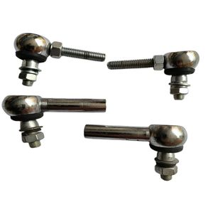 الأكثر مبيعًا في الصين قطع غيار مفاصل دائرية بعصا سحب لباب المنتج للحافلة من ankai higer zhongtong golden <span class=keywords><strong>dragon</strong></span> kinglong قطع غيار للحافلة - Product Image 4