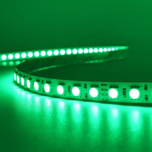 <span class=keywords><strong>Tira</strong></span> de luces <span class=keywords><strong>Led</strong></span> de CC de 5 metros, 12V, <span class=keywords><strong>RGB</strong></span>, 5050, retroiluminación de TV, <span class=keywords><strong>PC</strong></span>, cinta <span class=keywords><strong>Led</strong></span>, luz de cinta, Luz Fita, Luces, tiras, <span class=keywords><strong>tira</strong></span> <span class=keywords><strong>led</strong></span> <span class=keywords><strong>RGB</strong></span> - Product Image 6