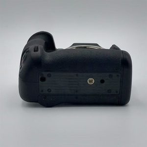 Cámara Digital sin Espejo Ni/konn <span class=keywords><strong>Z9</strong></span> con Lente de Formato FX, Sensor CMOS y Accesorios Completos - Product Image 6