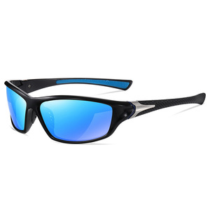 2024 New TR90 <strong>Polarized</strong> Gafas <strong>Sport</strong> Bike <strong>Sunglasses</strong> Glasses Cycling Mens Outdoor <strong>Sport</strong> <strong>Sunglasses</strong> - Product Image 4