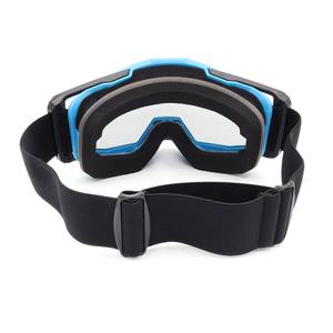 Outdoor-Motorrad brille Wind dichte <span class=keywords><strong>Ski</strong></span>-Offroad-Sport brille - Product Image 4