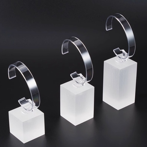 시계 공장 사용자 정의 핫 세일 아크릴 디스플레이 - Product Image 5