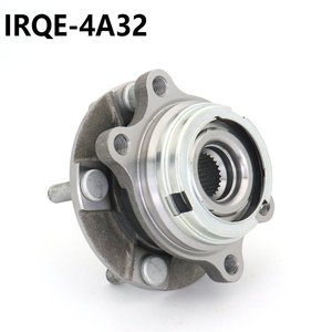 ชุดลูกปืนล้อหน้าIRQE-4A32 ชุดประกอบหัวเพลา ขนาดเส้นผ่านศูนย์กลางภายใน 29 มม. สำหรับอินฟินิตี้ เอฟเอ็กซ์ - Product Image 5