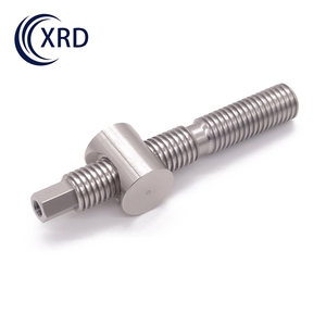 Service de fraisage CNC 5 axes de précision personnalisé bloc métallique d'usinage 6061 6063 pièces en aluminium anodisé usinées
