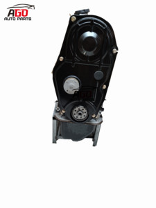 Motor 465Q F10A Nuevo, Bloque Largo de Motor 1.0L para Changan CHANA Star - Product Image 2
