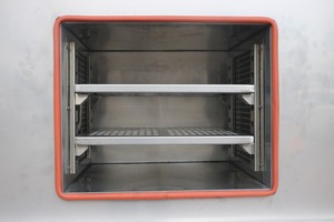 Asli thương hiệu sốc nhiệt Tester thiết bị - Product Image 3