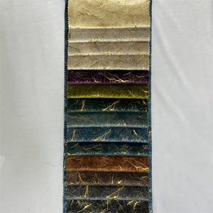 Offre Spéciale Chine <span class=keywords><strong>vente</strong></span> <span class=keywords><strong>en</strong></span> <span class=keywords><strong>gros</strong></span> <span class=keywords><strong>en</strong></span> relief bronzant velours velours <span class=keywords><strong>tissu</strong></span> Holland velours canapé impression <span class=keywords><strong>tissu</strong></span> pour canapé meubles - Product Image 1