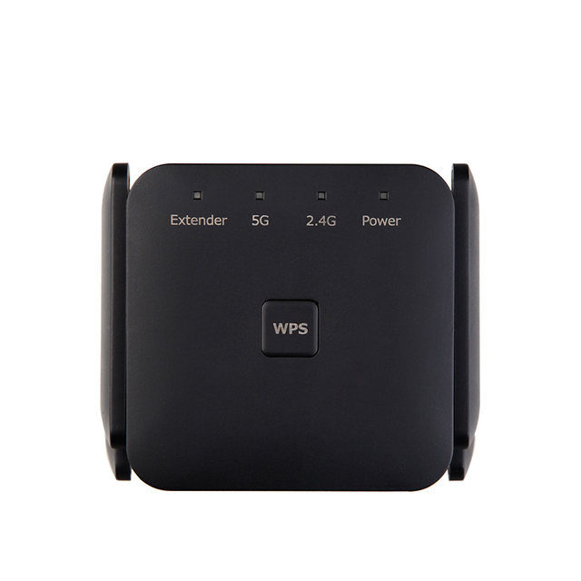 Wireless Mi WiFi Repeater 300Mbps WiFi Amplifier 802.11N Long Range Extender Repetidor Wi Fi Signal Booster