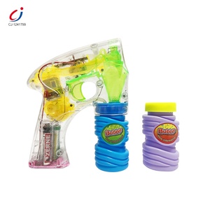 Máquina <span class=keywords><strong>de</strong></span> <span class=keywords><strong>Burbujas</strong></span> <span class=keywords><strong>de</strong></span> Jabón 2026, <span class=keywords><strong>Pistola</strong></span> <span class=keywords><strong>de</strong></span> <span class=keywords><strong>Burbujas</strong></span> Eléctrica para Niños con Música y Luz, <span class=keywords><strong>Juguete</strong></span> <span class=keywords><strong>de</strong></span> <span class=keywords><strong>Burbujas</strong></span> - Product Image 3