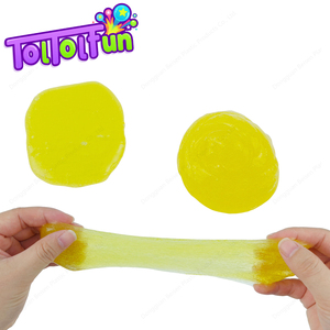 Sale DIY <b>Magic</b> Liquid <b>Set</b> Adjustable Color <b>Magic</b> Liquid Bucket Stress Relief <b>Kids</b> Children Gift Holiday Present <b>for</b> Boys Girls - Product Image 3